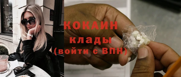 шишки Волосово