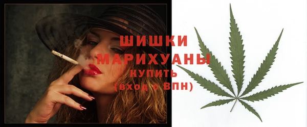 шишки Волосово