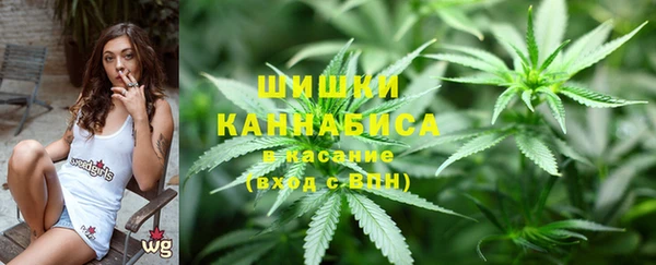 дмт Волоколамск