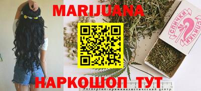 скорость Камышлов