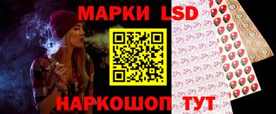 прущая мука Ирбит