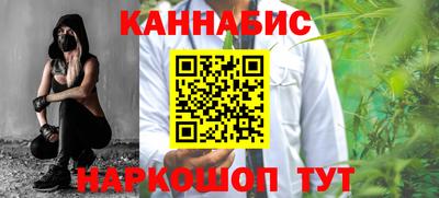 не бодяженный Ипатово